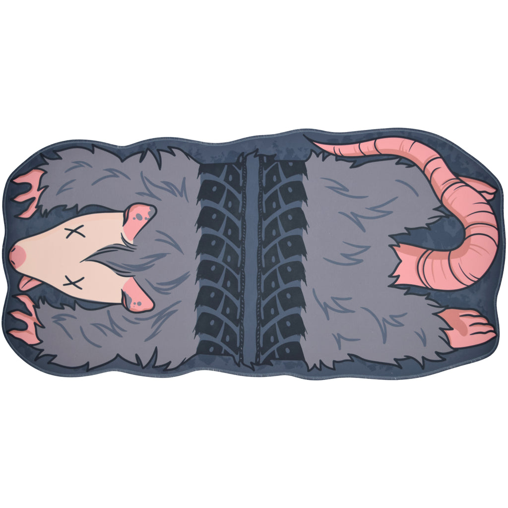 Roadkill_Desk_Mat_1_1024x1024.
