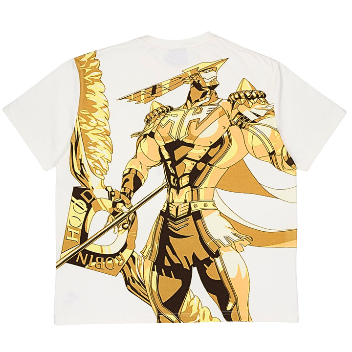 Robin Hood Tee
