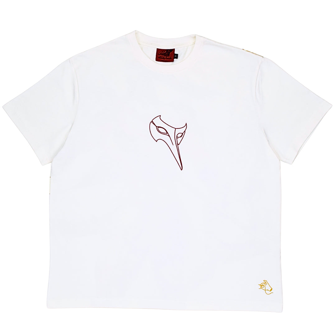 Robin Hood Tee