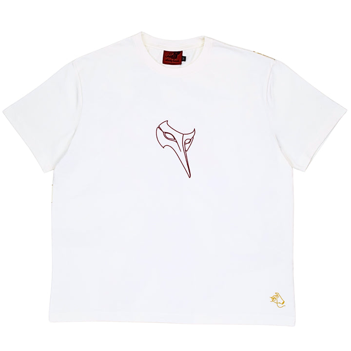 Robin Hood Tee