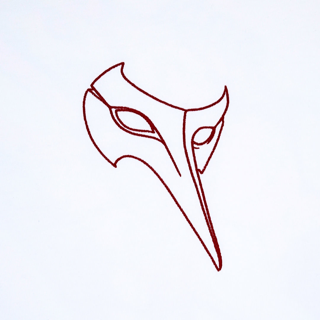 Robin Hood Tee