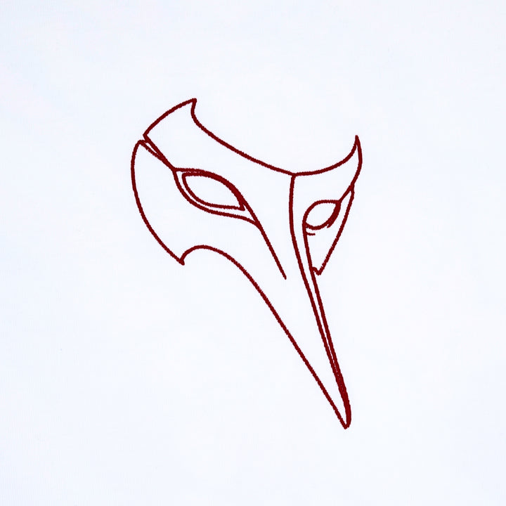 Robin Hood Tee