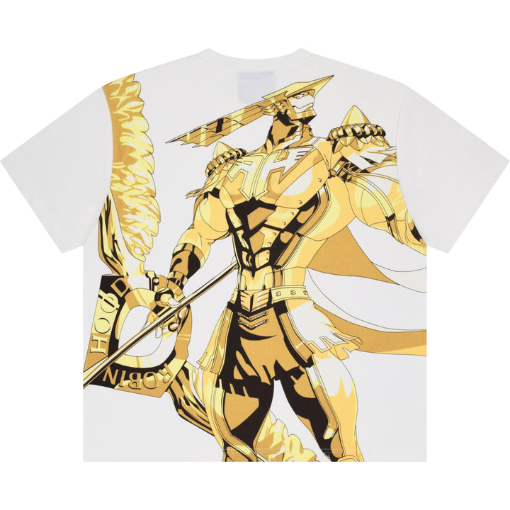 Robin Hood Tee
