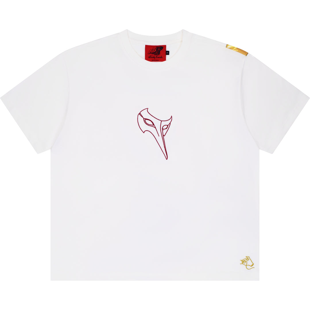 Robin Hood Tee