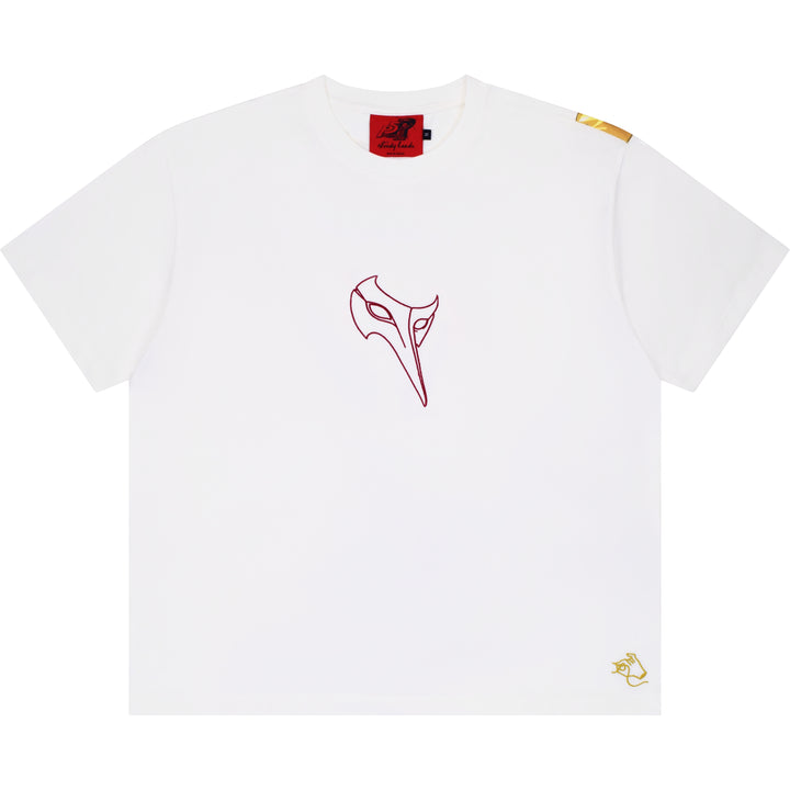 Robin Hood Tee