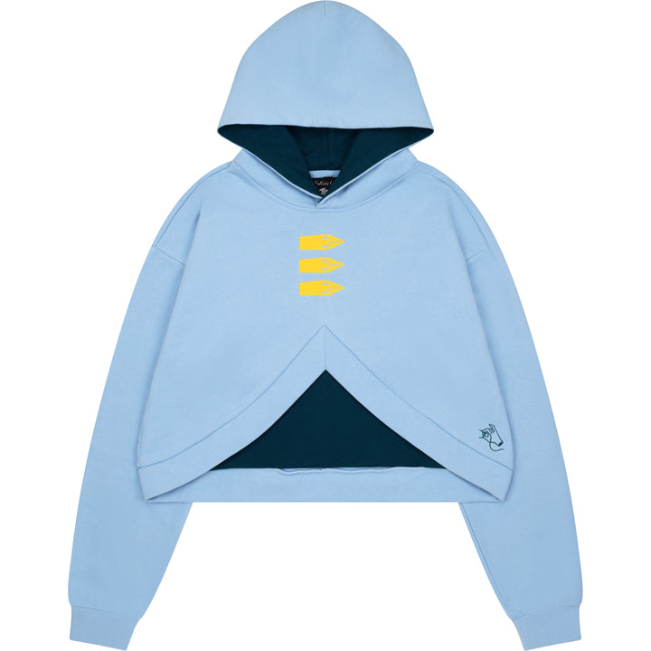 Rohan Hoodie [EARLY ACCESS]