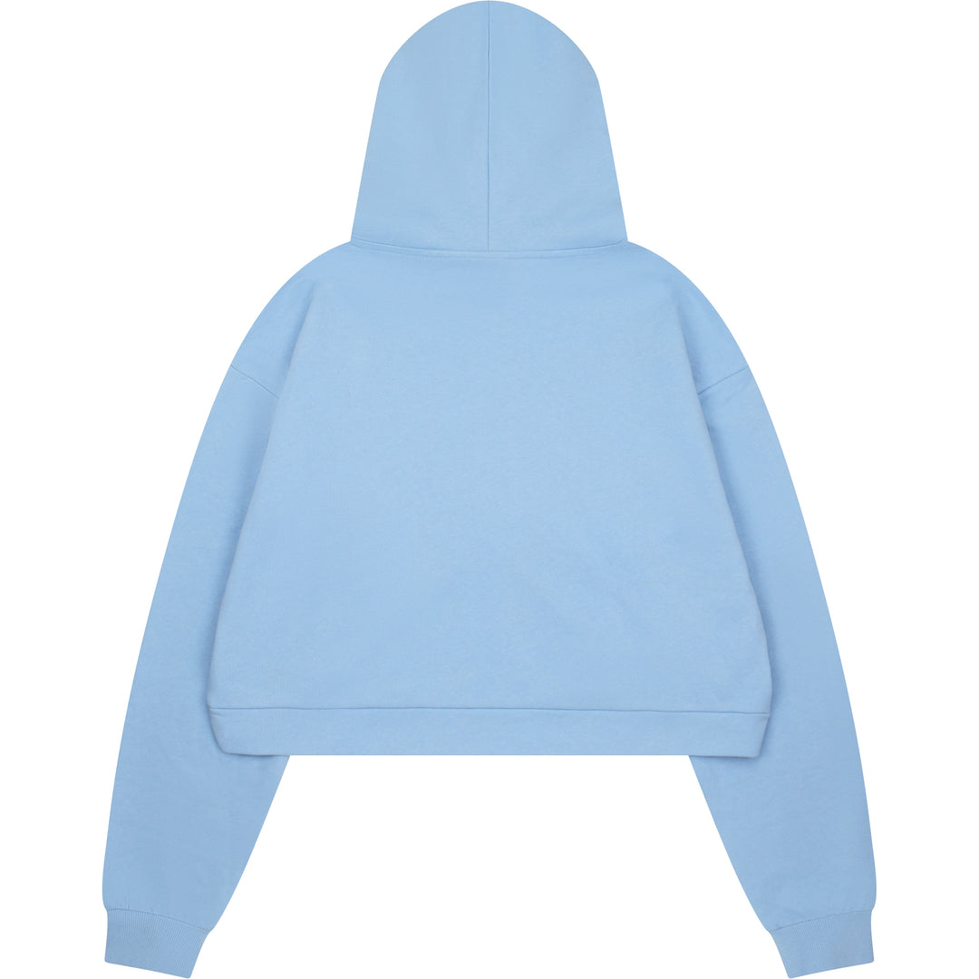 Rohan Hoodie [EARLY ACCESS]