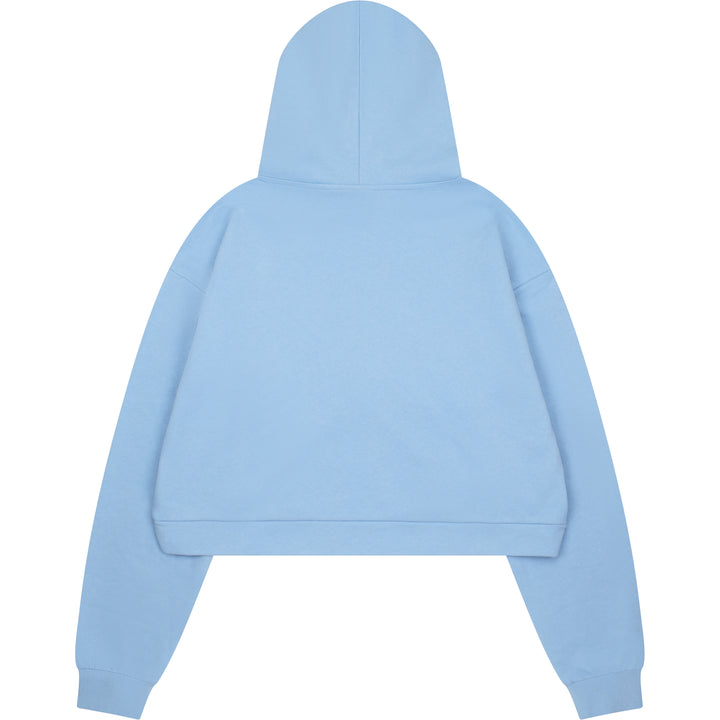 Rohan Hoodie [EARLY ACCESS]
