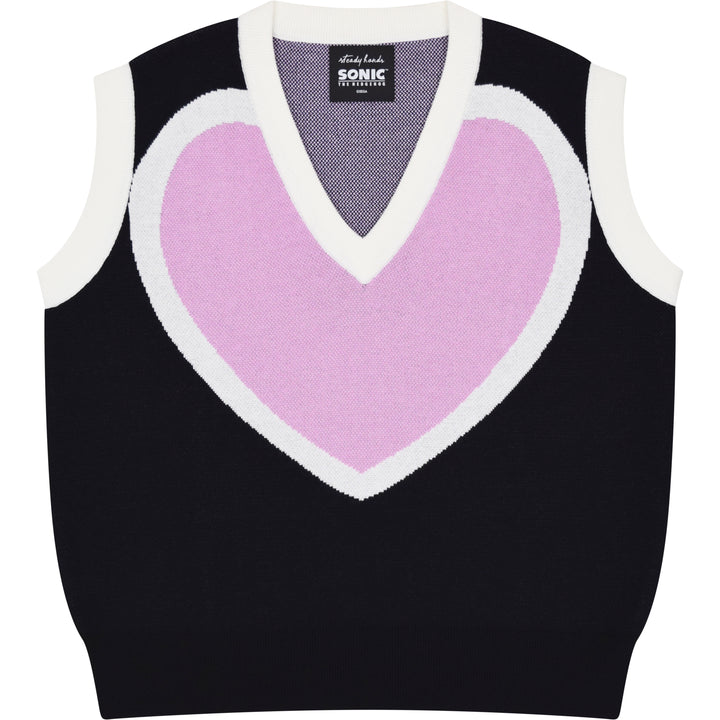Rouge Vest