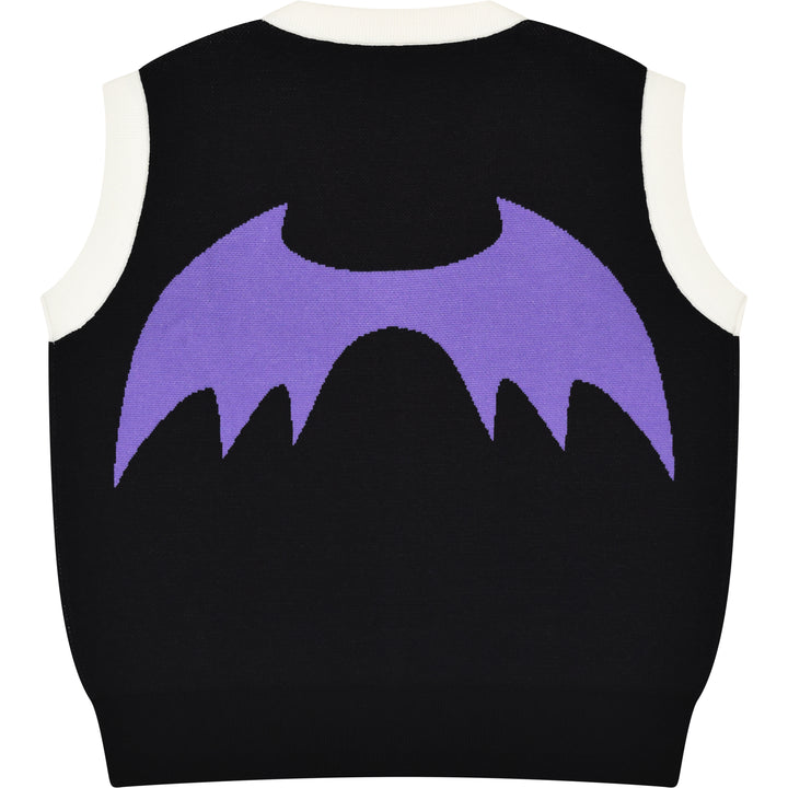 Rouge Vest