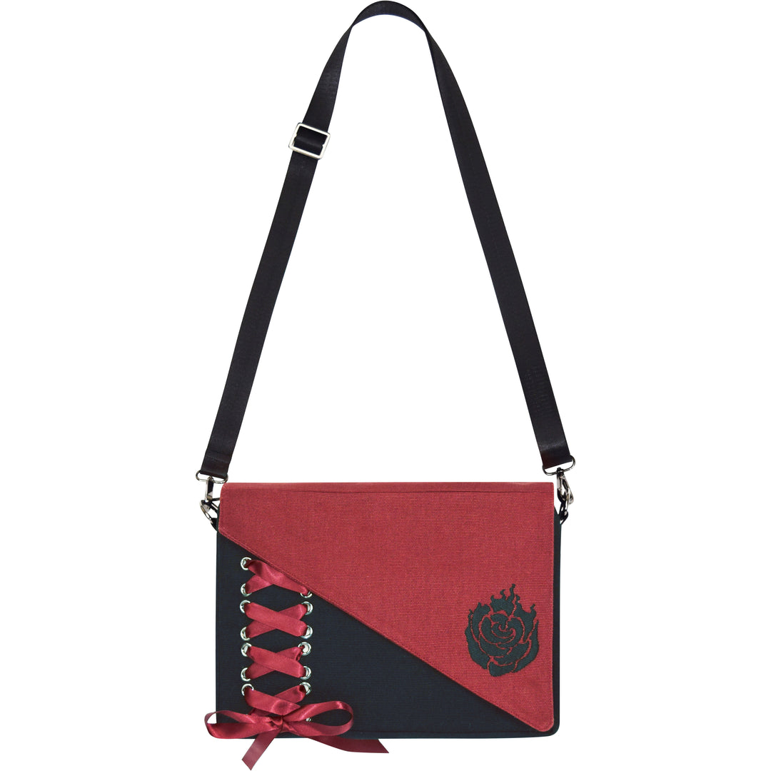 Ruby Rose Bag