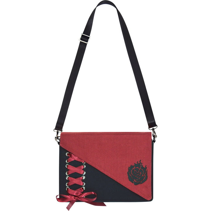 Ruby Rose Bag