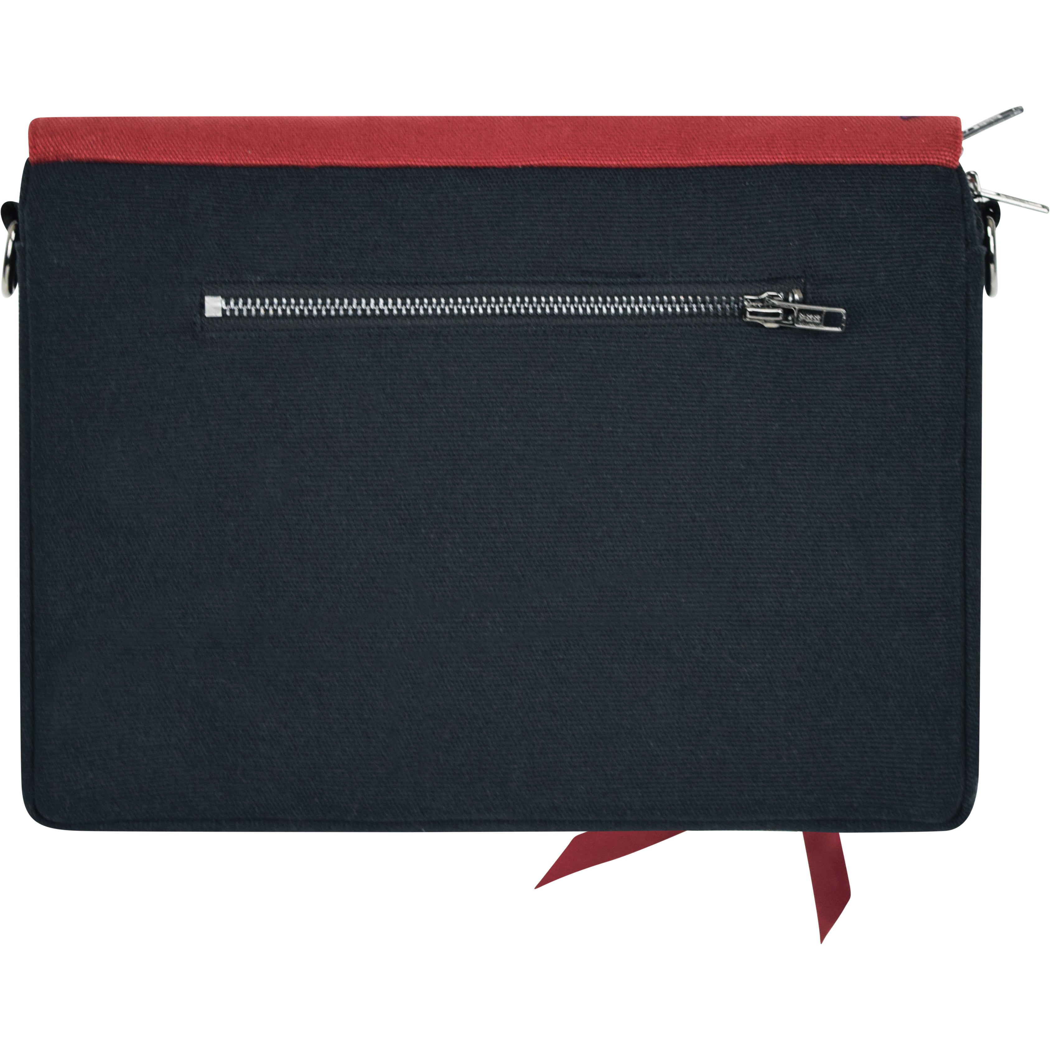Ruby Rose Bag – Steady Hands