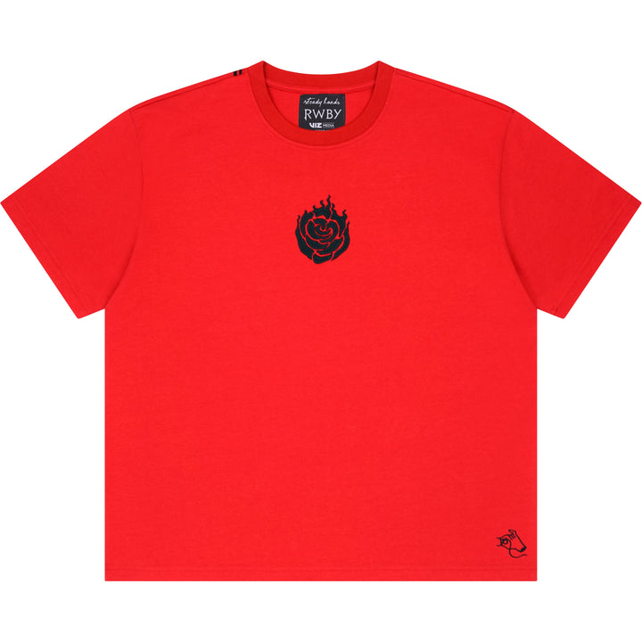 Ruby Tee