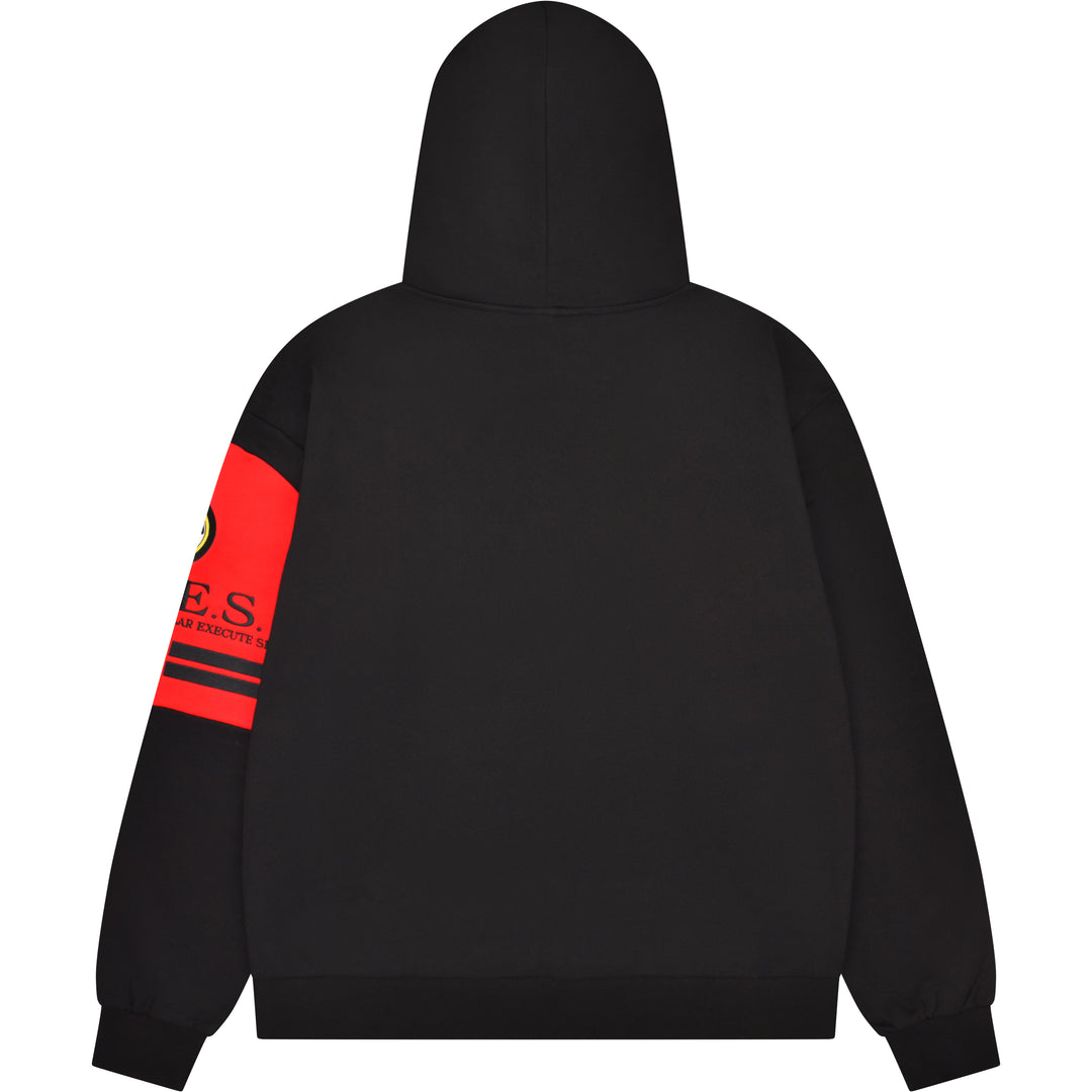 S.E.E.S. Hoodie