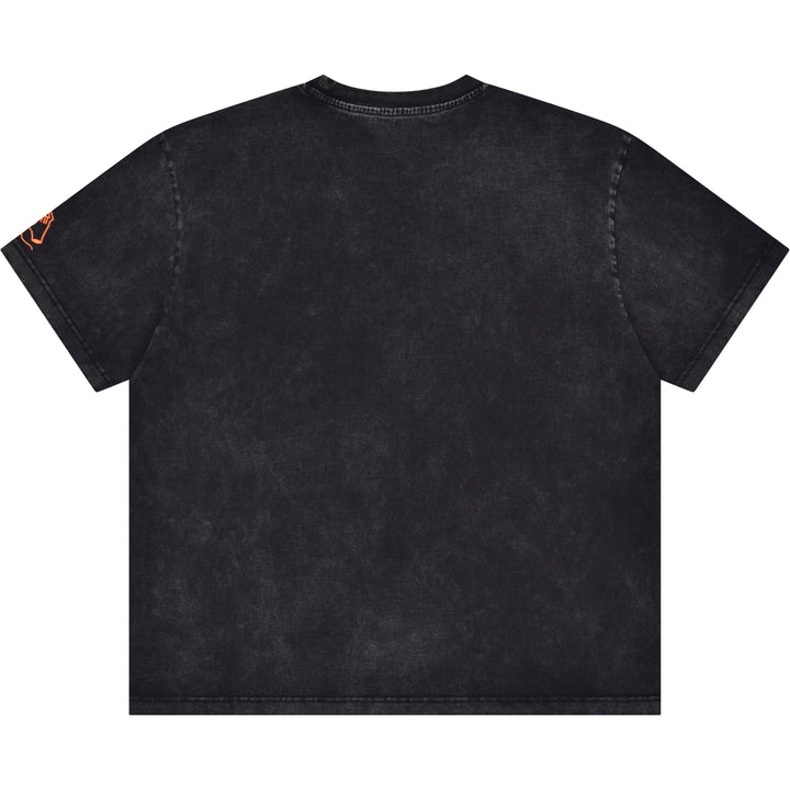 SHOCKING! Tee