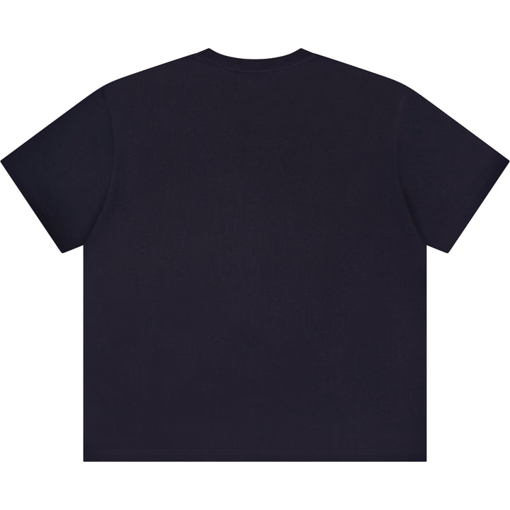 Sad Girl Tee