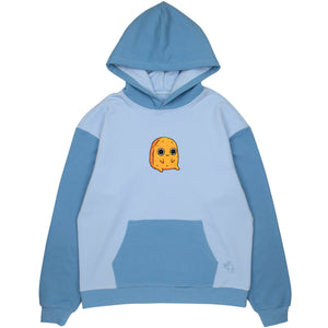 Sad Nuggie