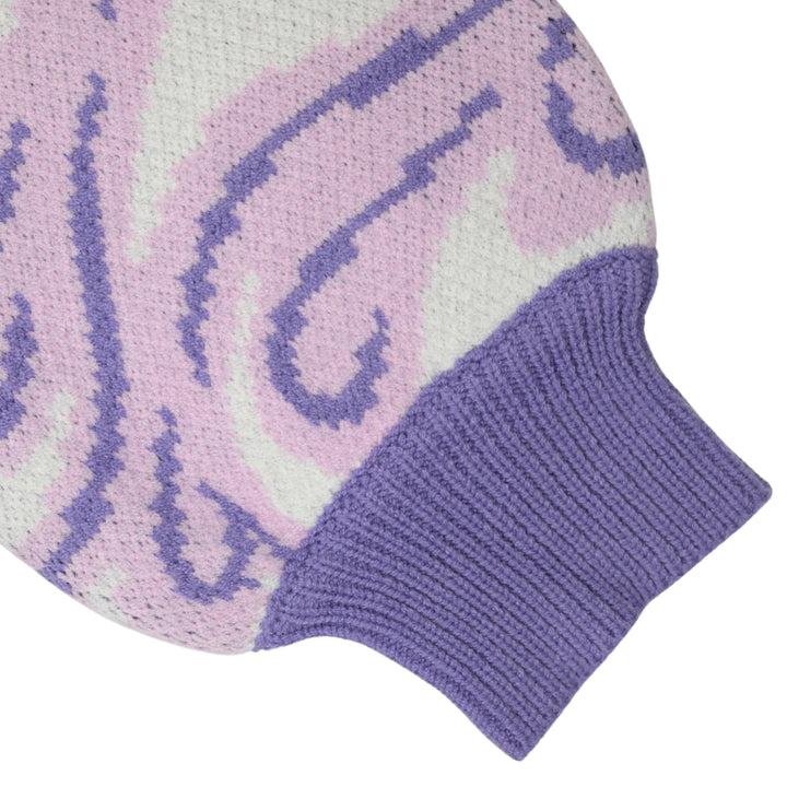Sagittarius Cardigan
