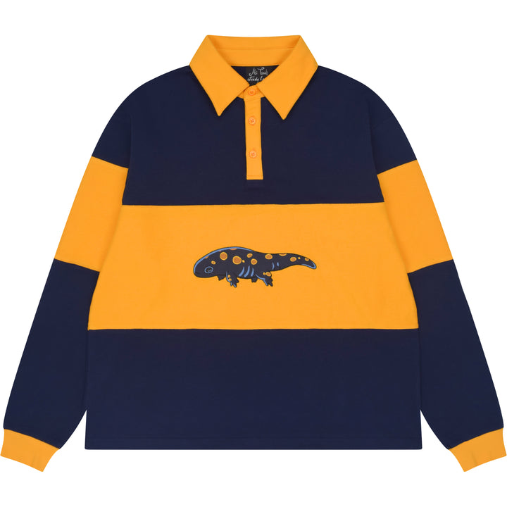Salamander Rugby