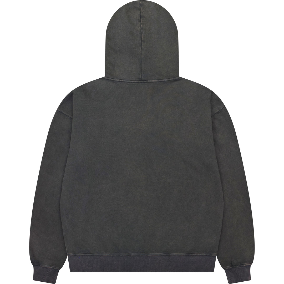 Samurai Champloo Hoodie