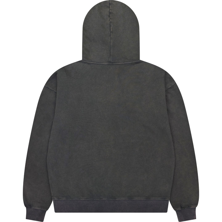 Samurai Champloo Hoodie