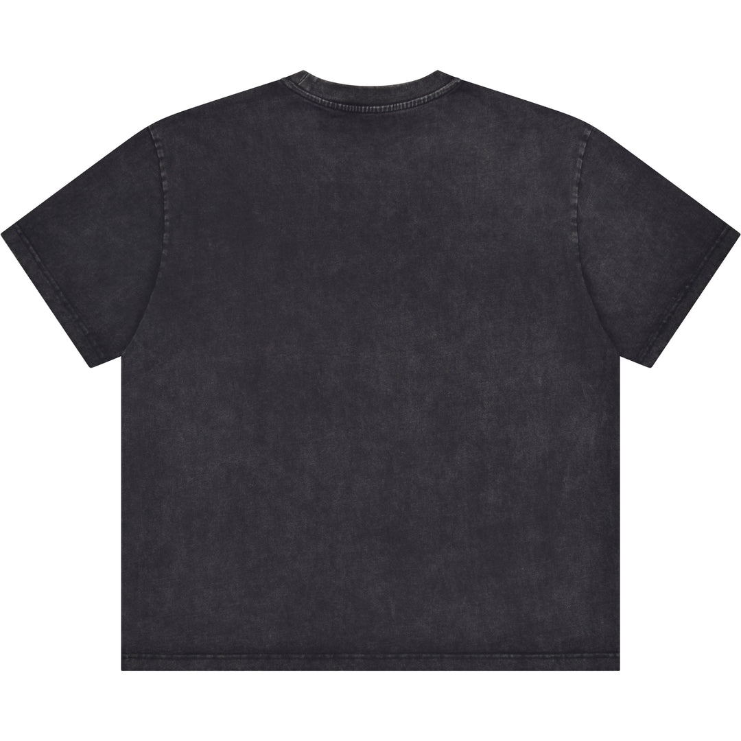 Samurai Champloo Tee