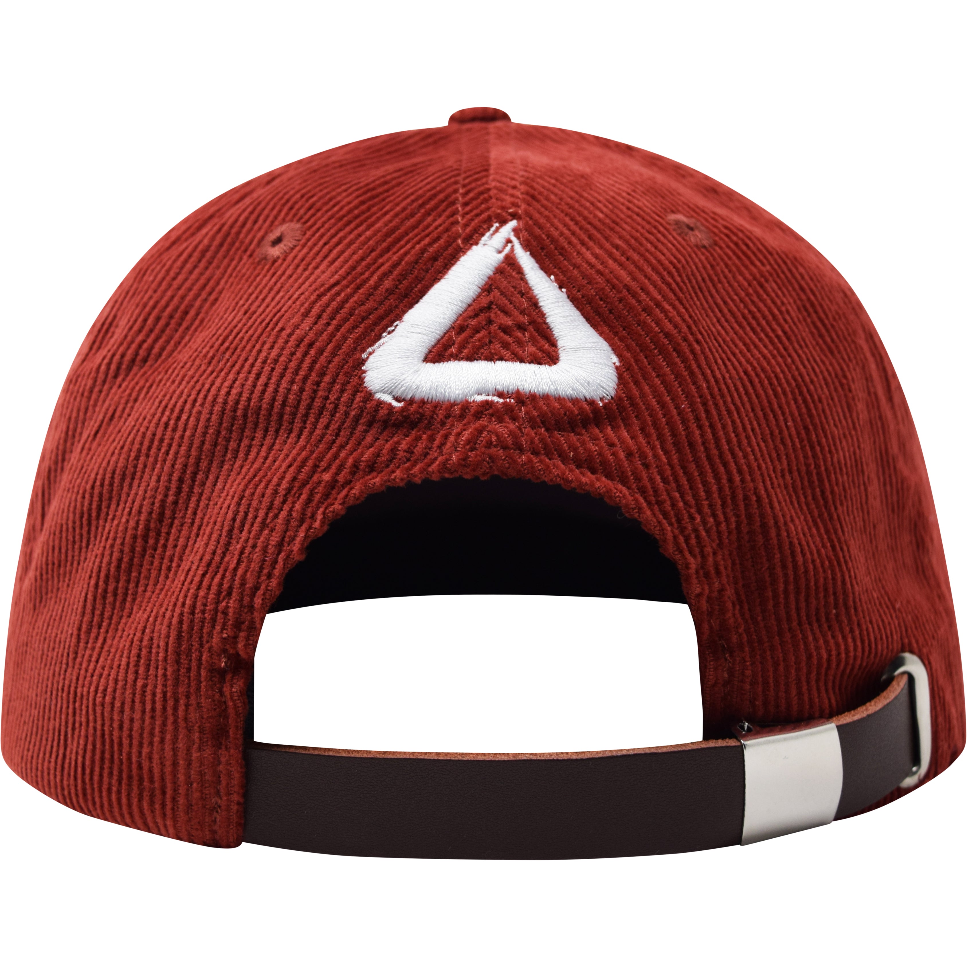 Samurai Hat – Steady Hands