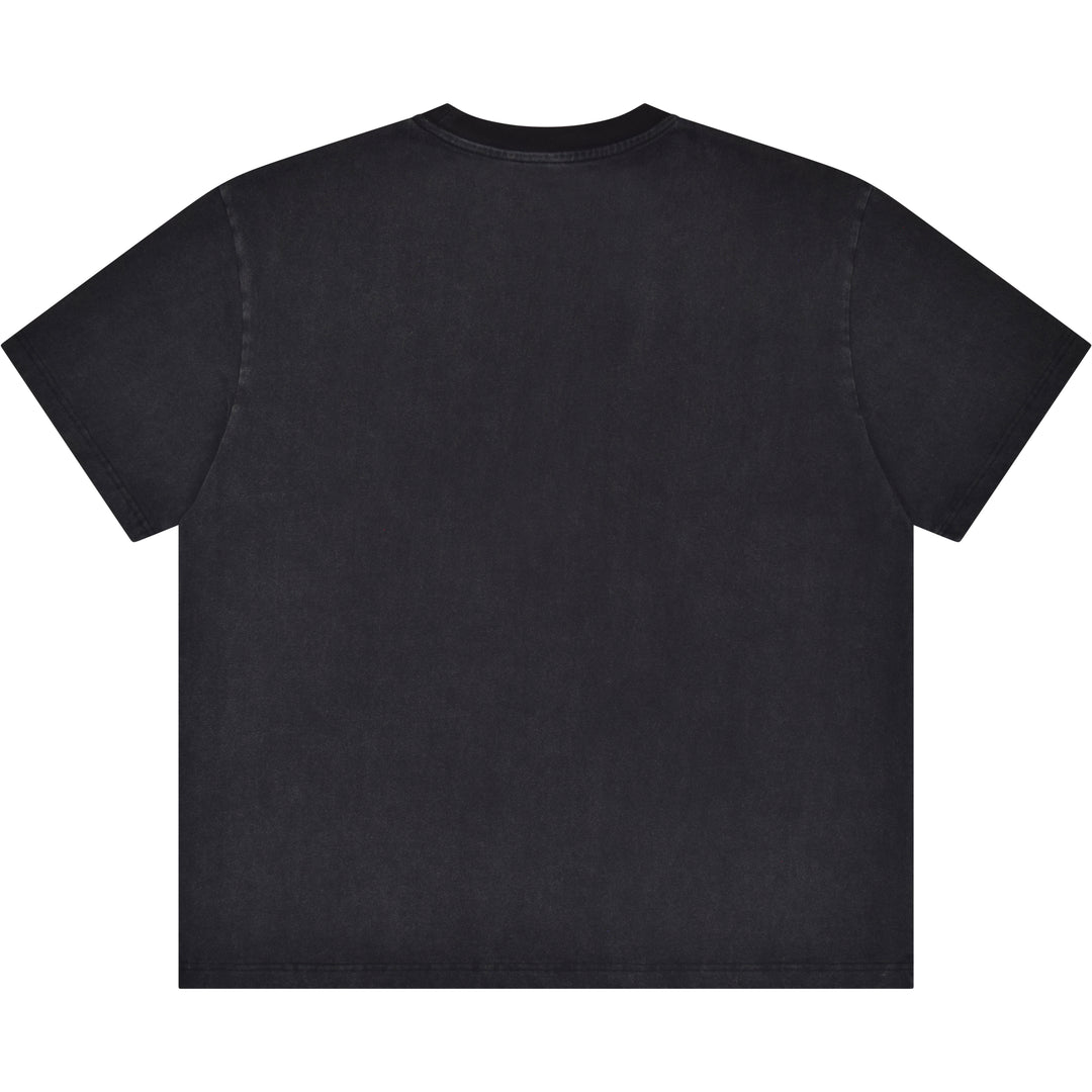 Samurai Tee