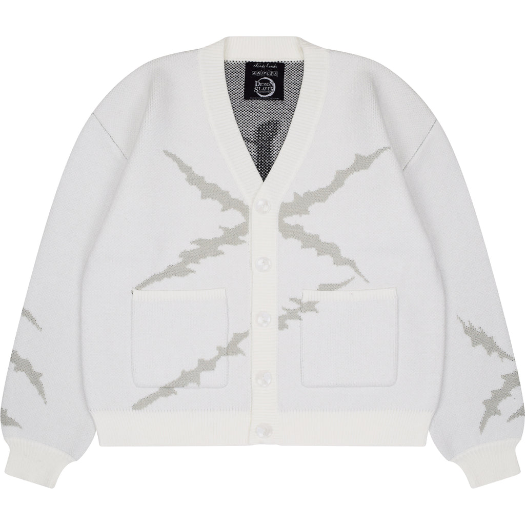 Sanemi_Cardigan_1_1024x1024.
