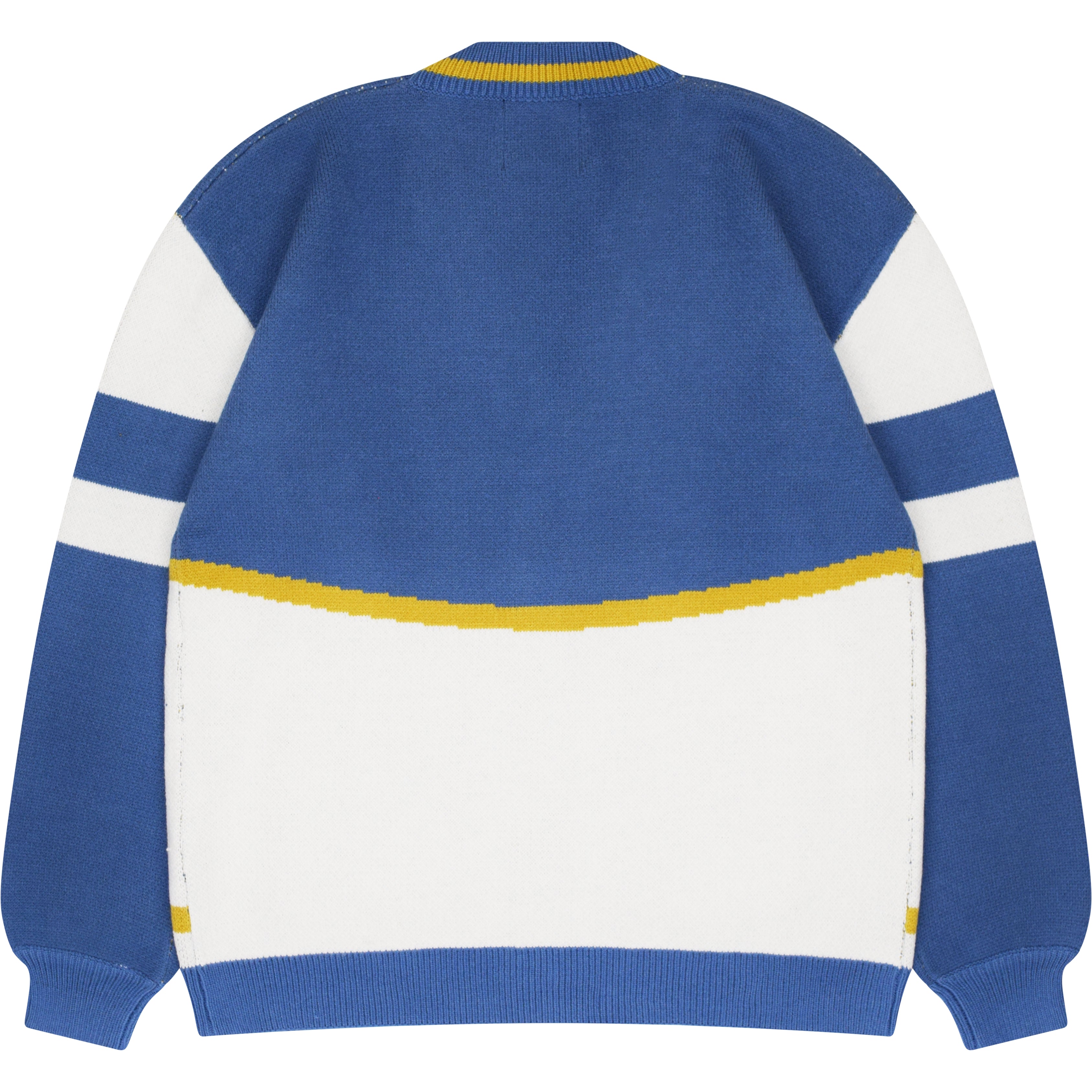 トップス 00s japanese label drape cardigan seana トップス 00s japanese label drape cardigan seana Denim x