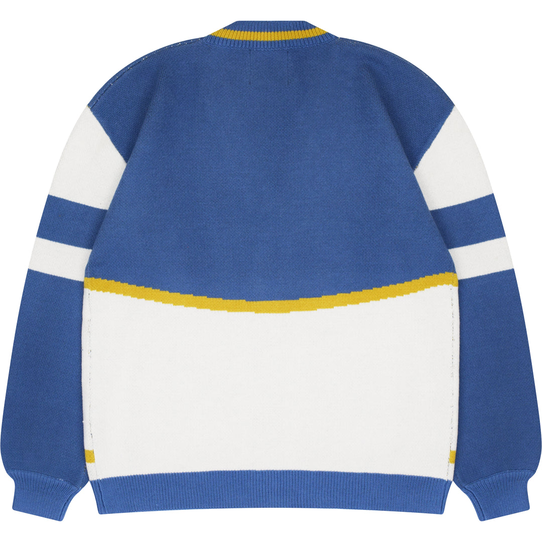 Sayaka Cardigan