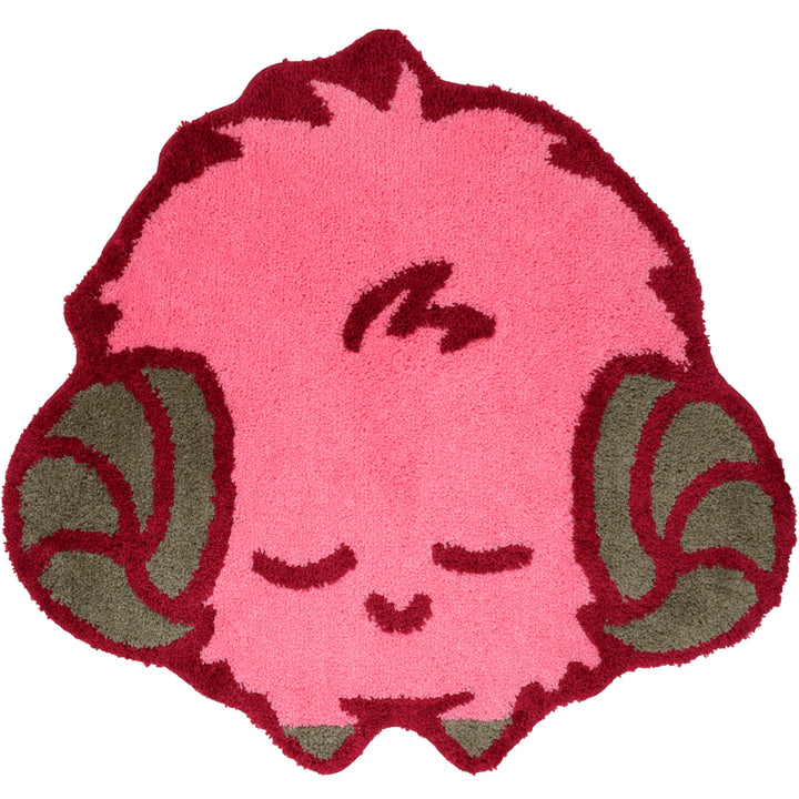 Scapegoat Rug