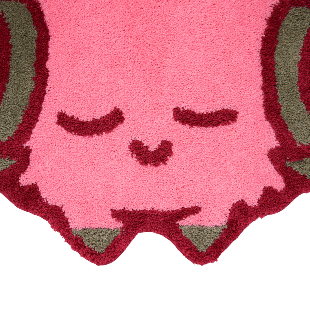 Scapegoat Rug