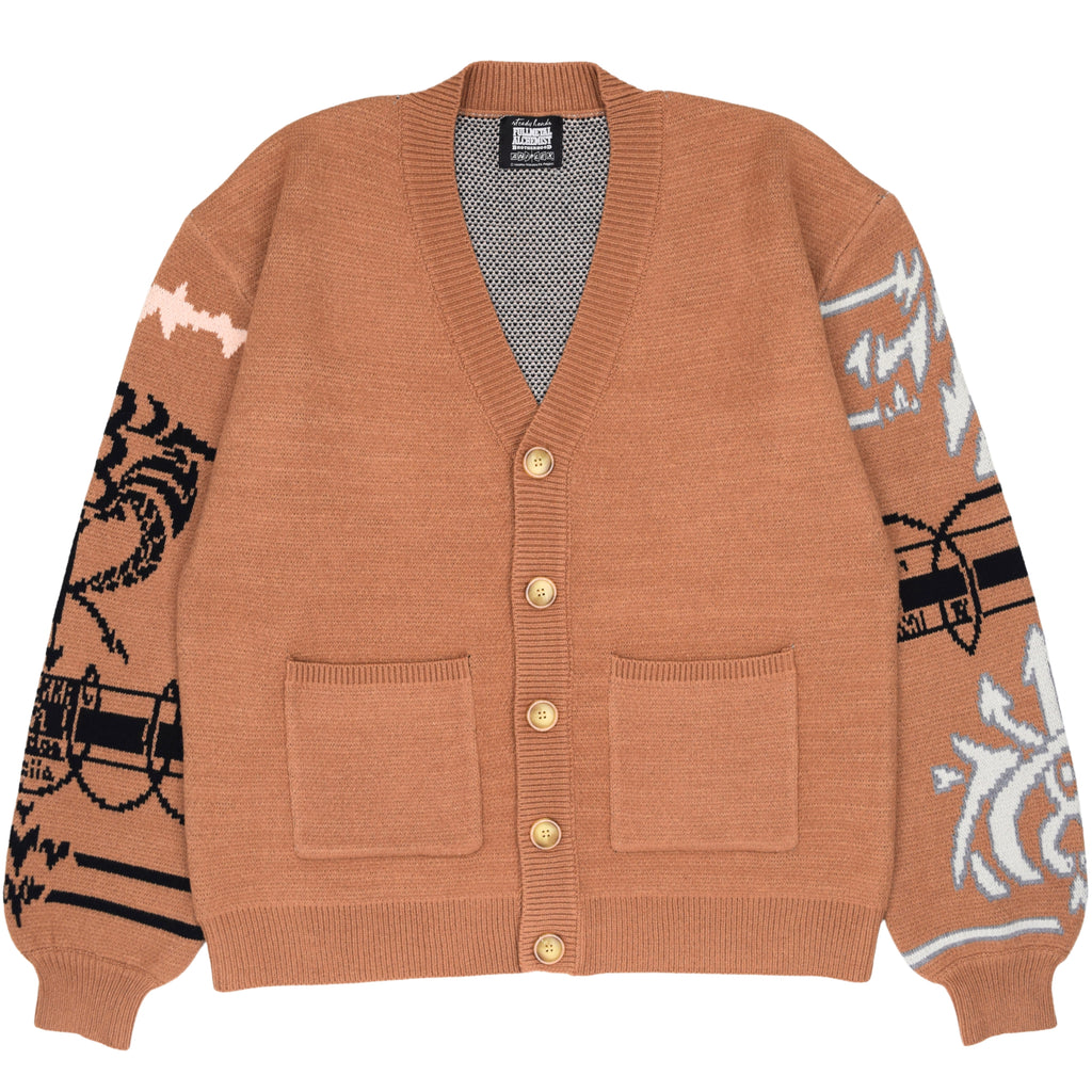 か*い様 stein Knit Cardigan Scar_Cardigan_1_1024x1024.jpg?