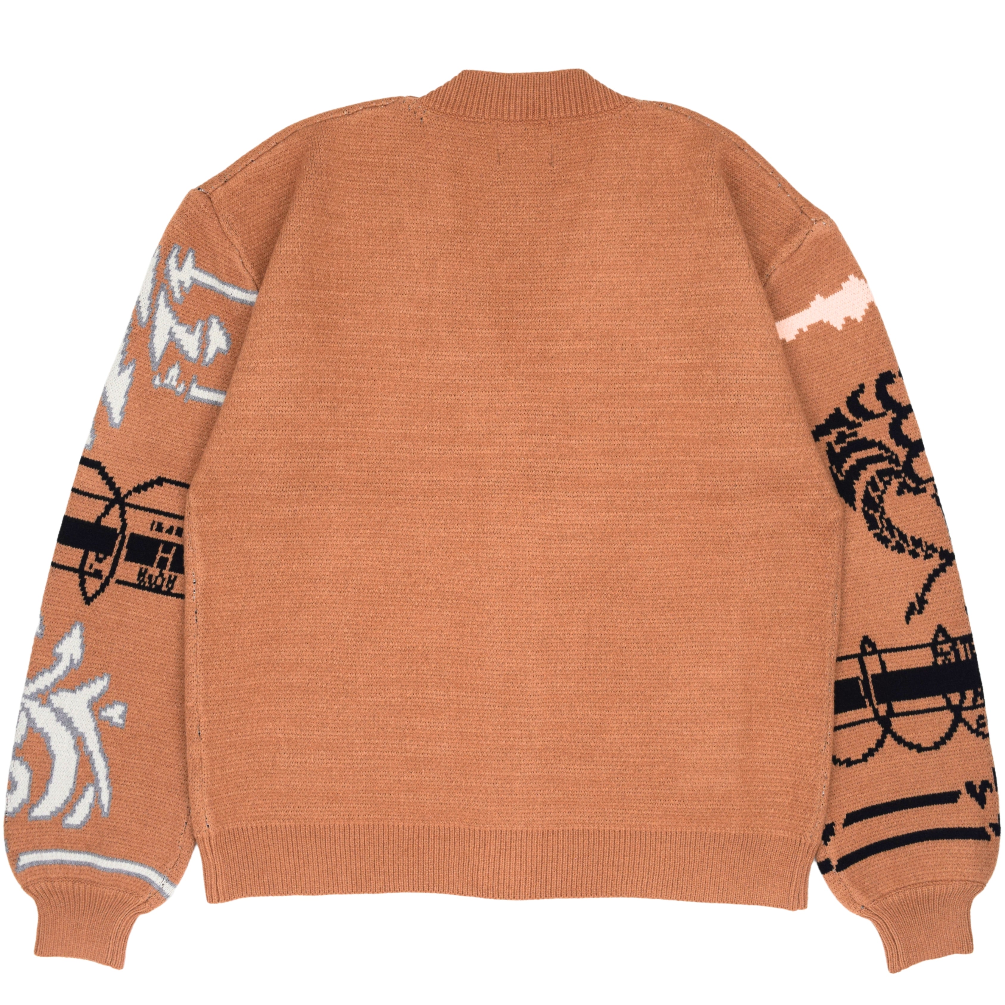 Scar_Cardigan_2.jpg?v=