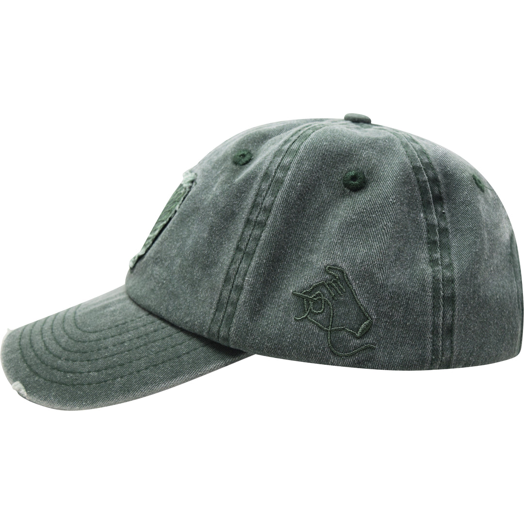 Scouts Hat