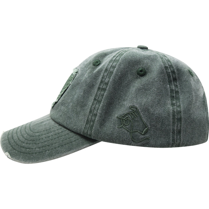 Scouts Hat
