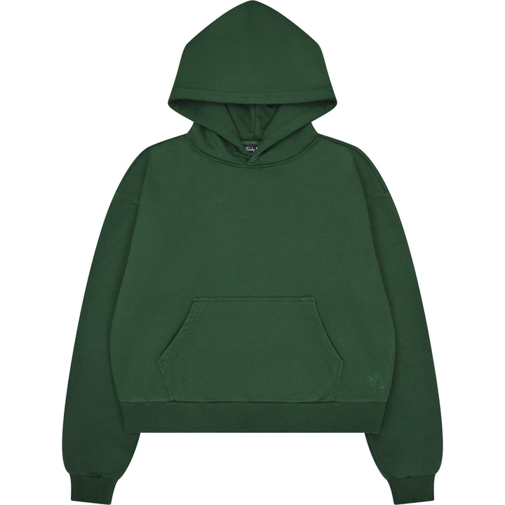 Scouts Hoodie