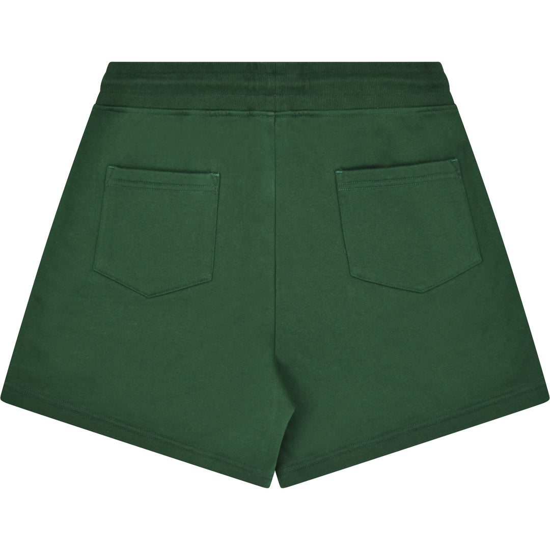 Scouts Shorts
