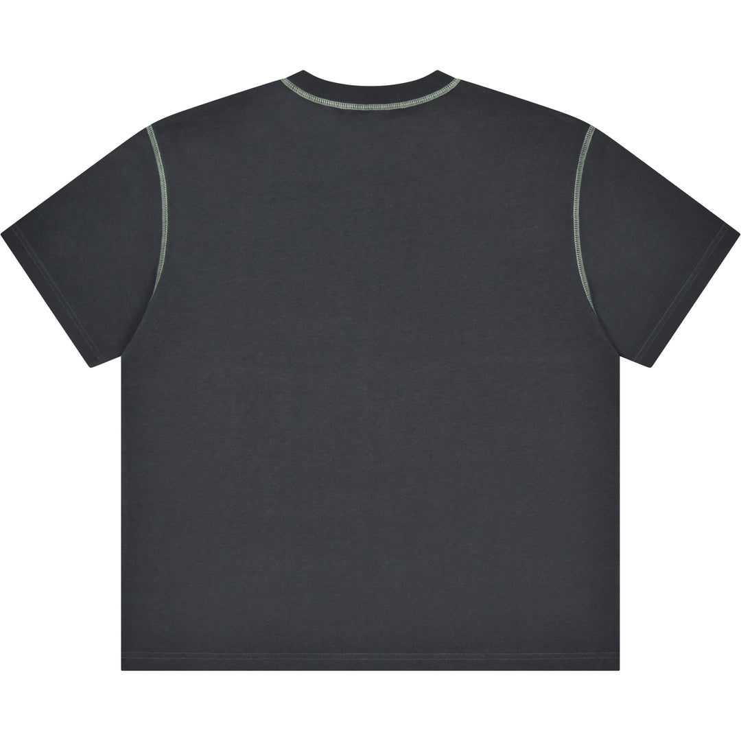 Scouts Tee