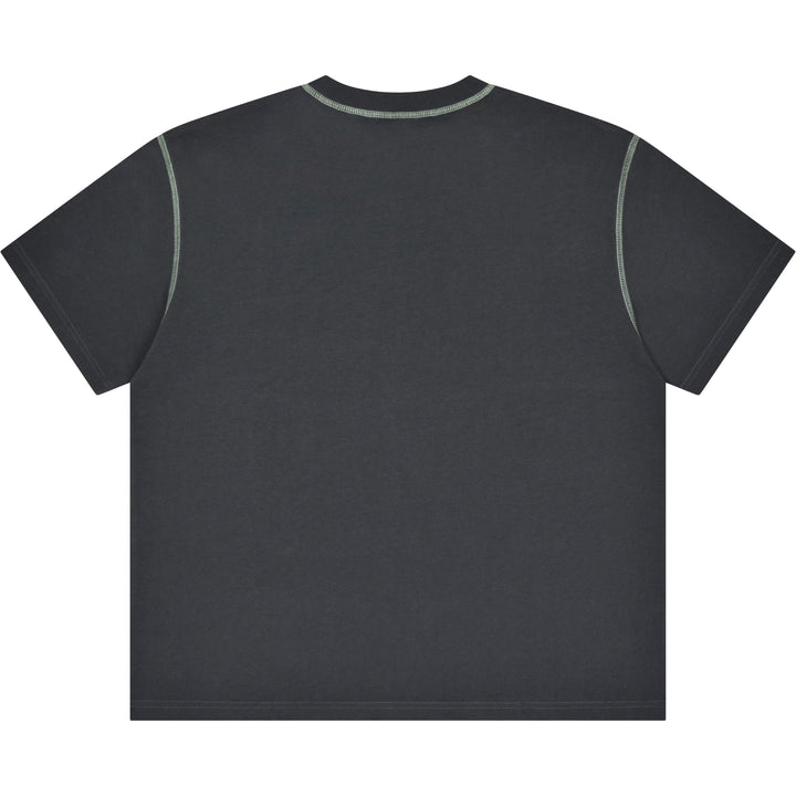 Scouts Tee