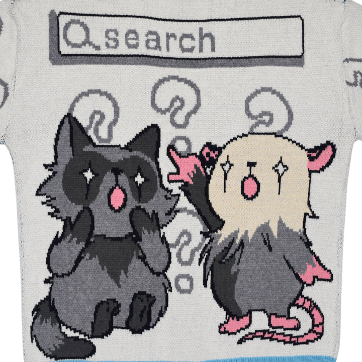 Search Bardigan