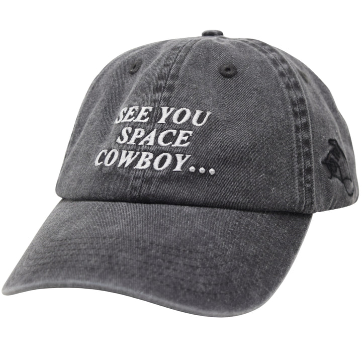 See You Hat
