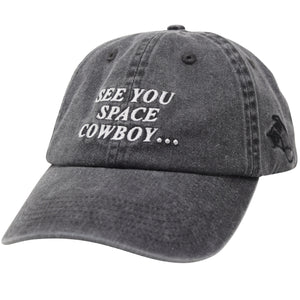 See You Hat