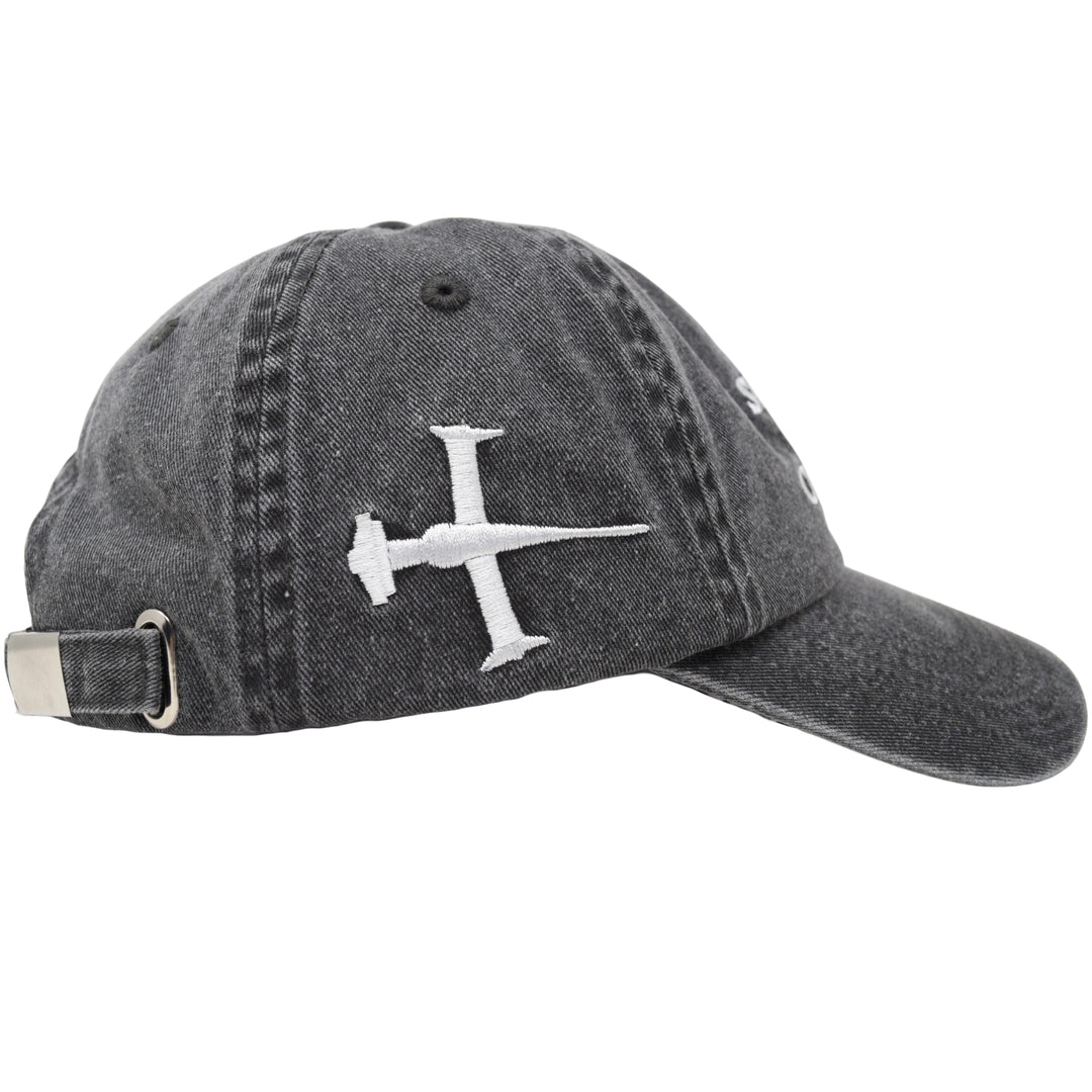 See You Hat