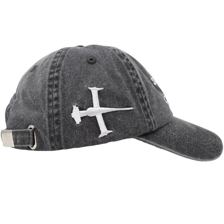 See You Hat