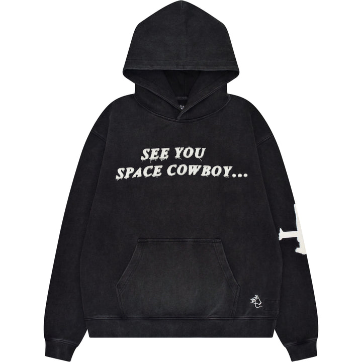 See You Hoodie