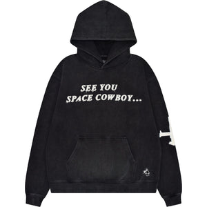 See You Hoodie