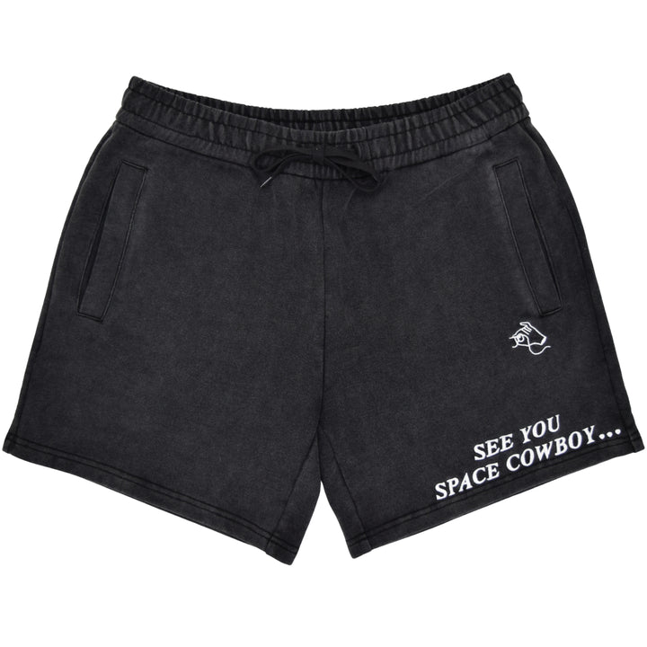 See You Shorts